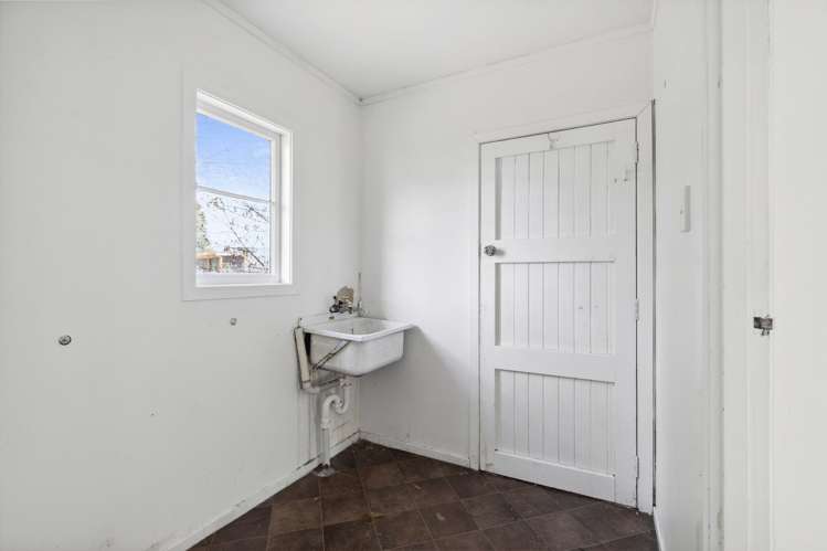 1 Jedburgh Street Tokoroa_9