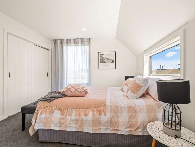 58 Botha Street Tainui_14