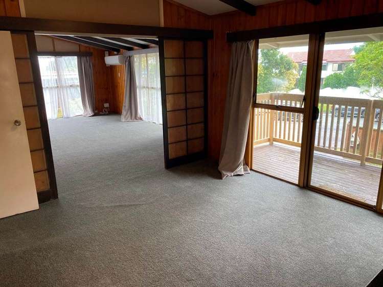 75 Redoubt Road Goodwood Heights_6