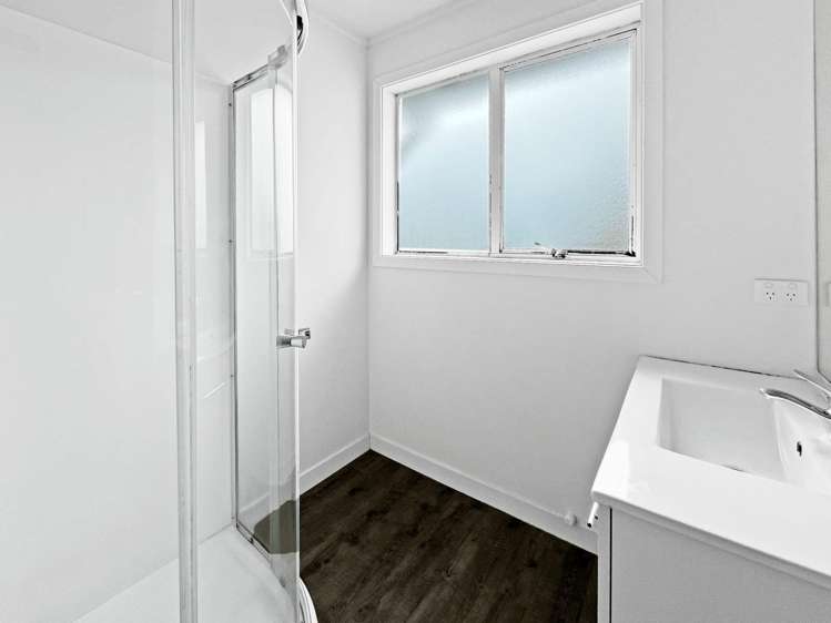 121B Elizabeth St Allenton_8