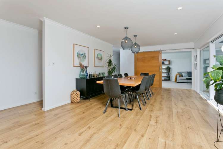 53b Russell Road Wainui_19