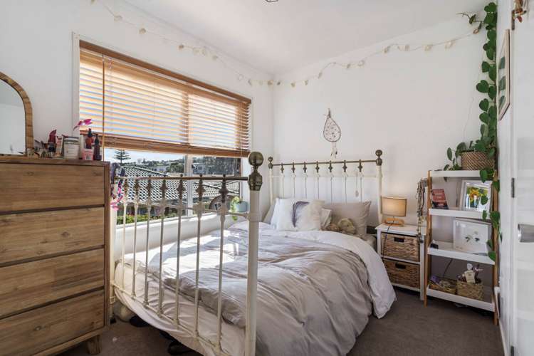 5/5 Glen Road Browns Bay_6