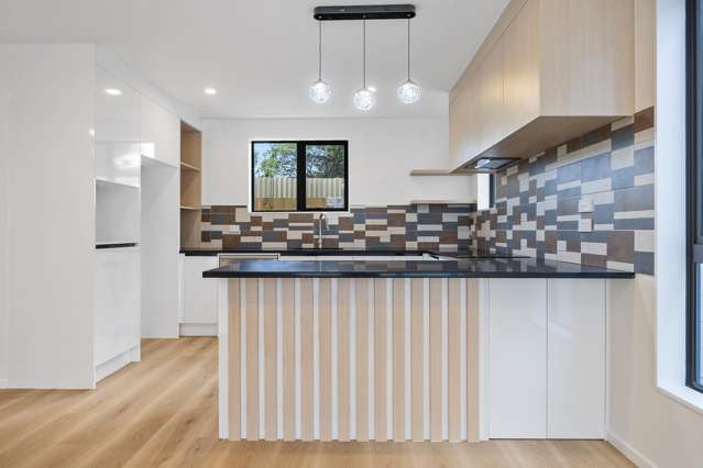 40B Motatau Road Papatoetoe_1