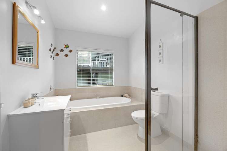 3 Rue De La Mer Le Bons Bay_10