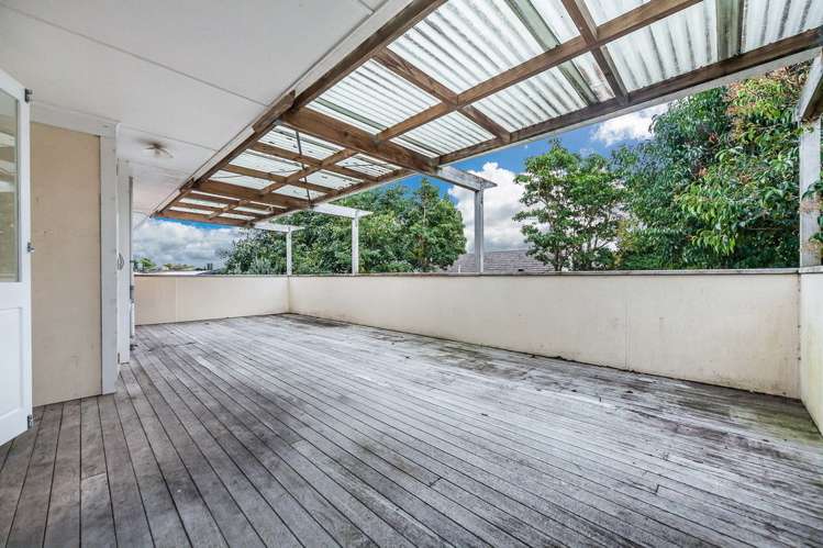 6 Graham Avenue Te Atatu Peninsula_22