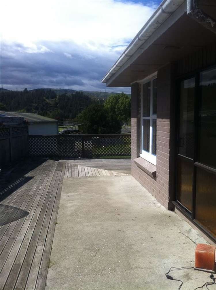 10 Tamblyn Drive Roxburgh_7