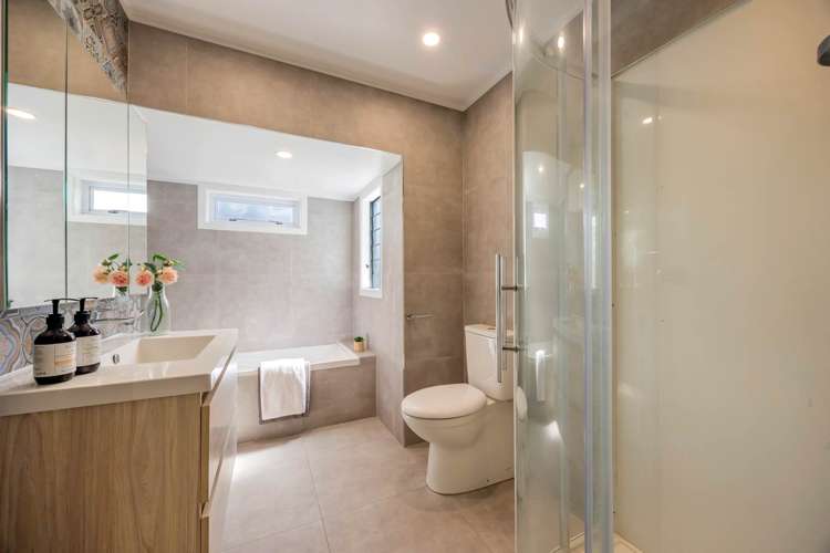 1/46 College Road Northcote_10