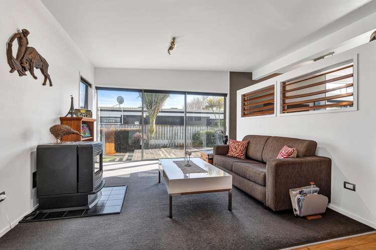 21c Mason Road Hawera_9