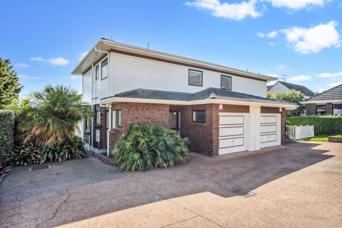 3/674 Remuera Road_0