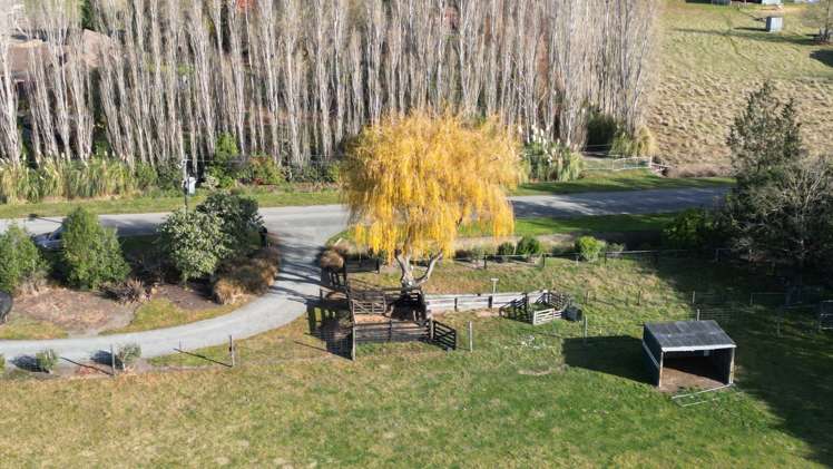 95 Johnstone Street Tinwald_37