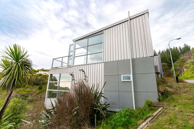 58 Holliss Avenue Cashmere_24