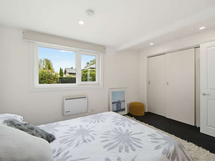 92 Warrington Street St. Albans_27