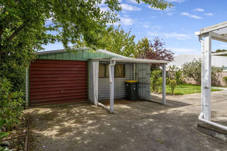 3 Rodney Street Levin_17