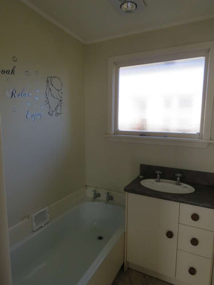 101 Grove Street Tinwald_5