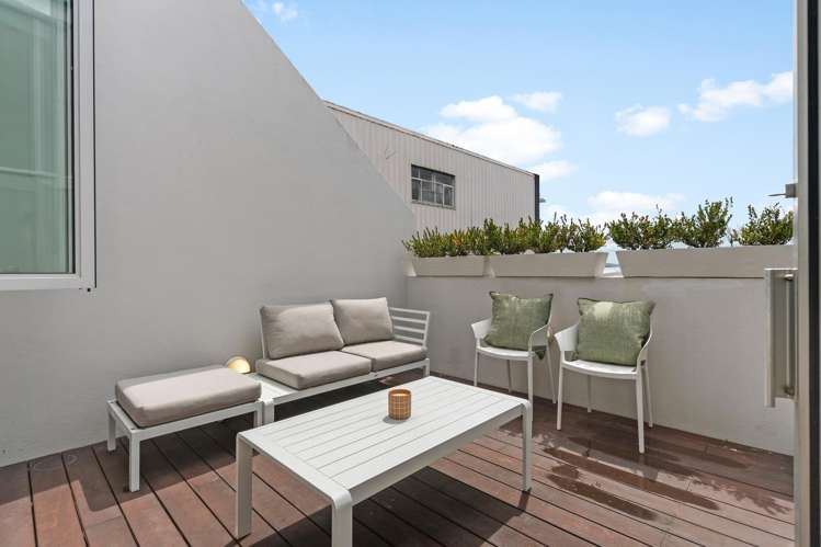 29C Bath Street Parnell_4