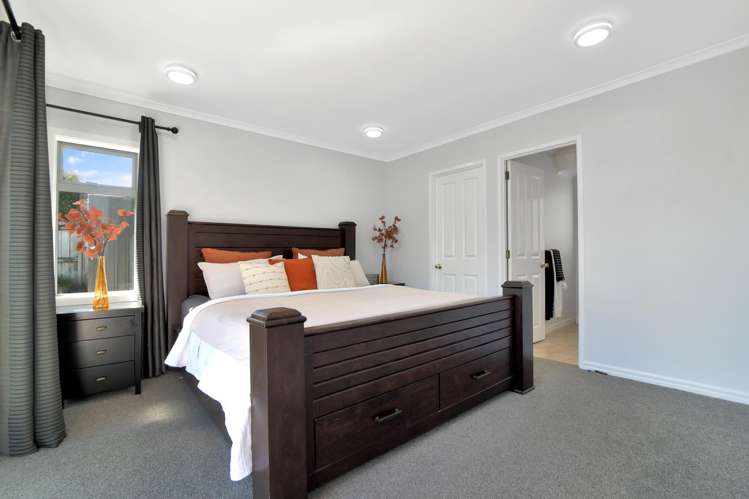 5 Ethan Place Ohauiti_32