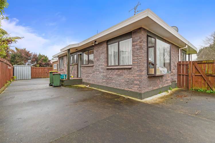 85a Dominion Road Nawton_12