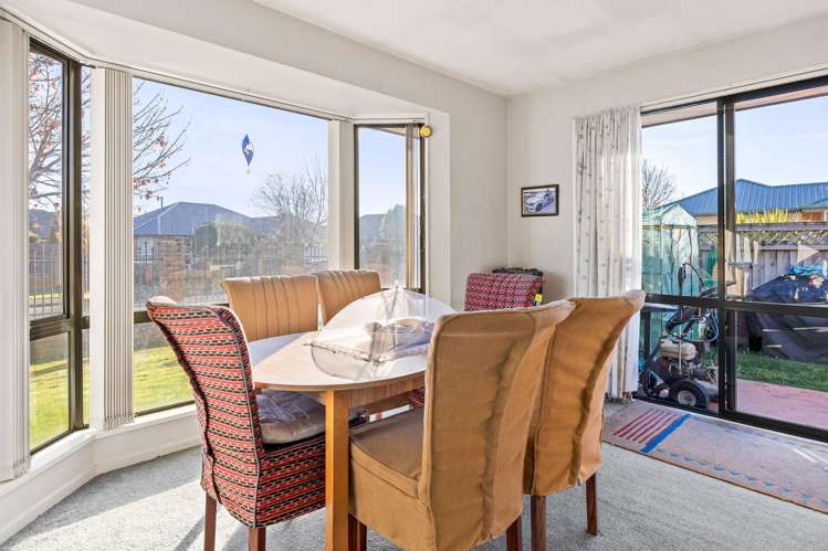 31b Cumberland Place Kaiapoi_11