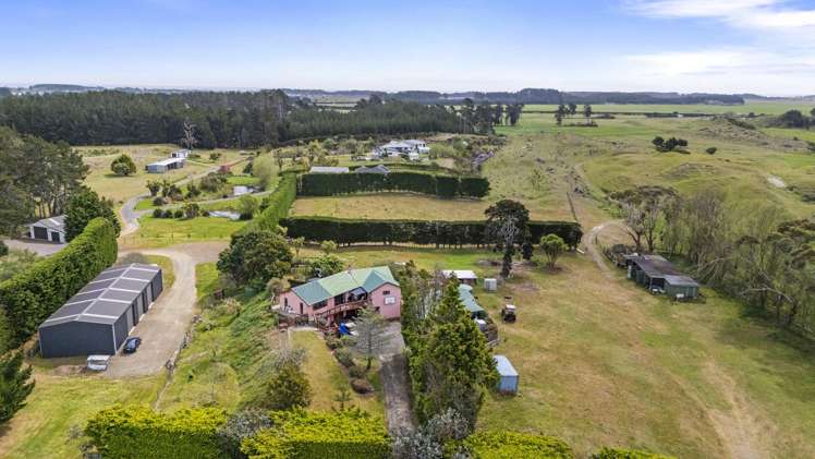57 Wylie Road Foxton Beach_21
