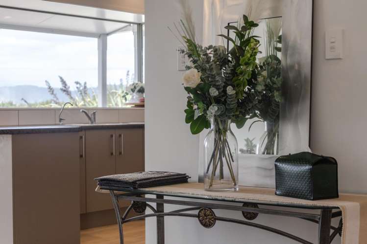 32 Greyhound Road, Arahura Valley Hokitika_5