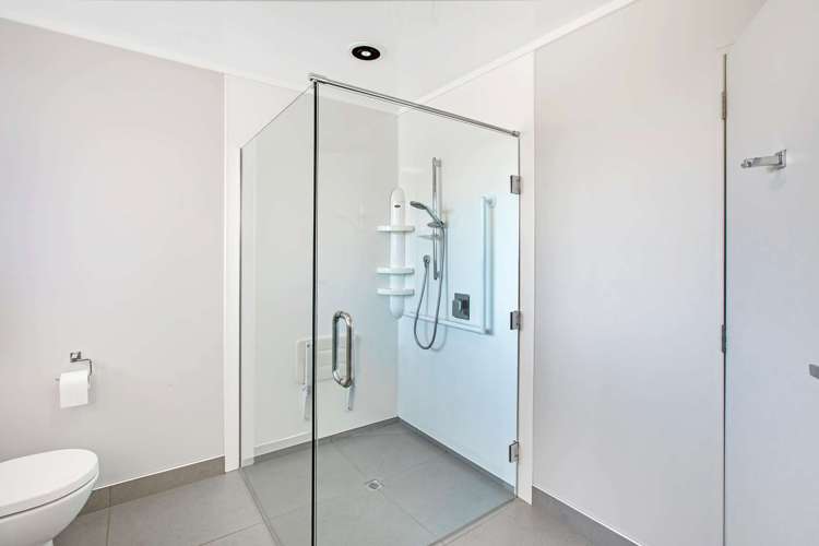 2 Kakapo Street Gore_25