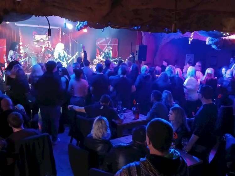 Address withheld Nelson_9