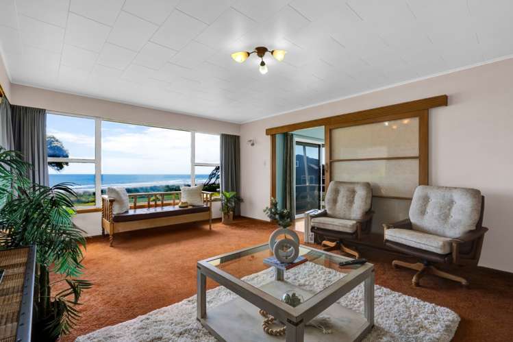 21a Hamblyn Street Strandon_5