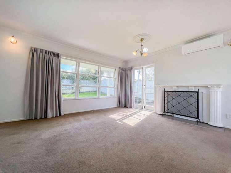 1/36 Gordon Avenue 10884_7