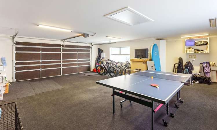 9 Otupoa Way Paraparaumu_22