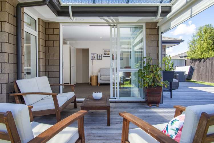 32 Blanche Road Papamoa_16