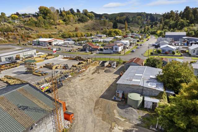 129 Hautapu Street Taihape_4