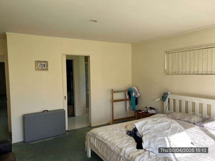 74 Station Road Kumeu_9
