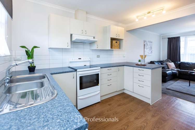 4/652 Fergusson Drive Trentham_7
