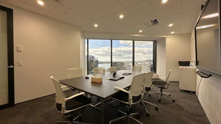 125 Queen Street City Centre_5