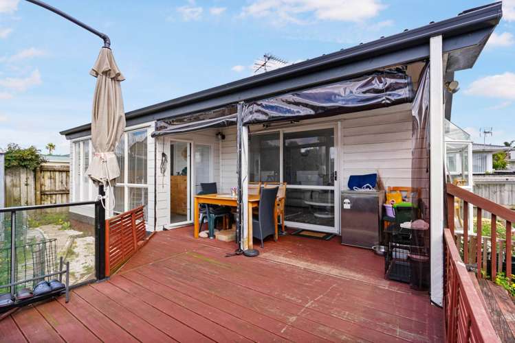 20a Nogat Avenue Papatoetoe_9