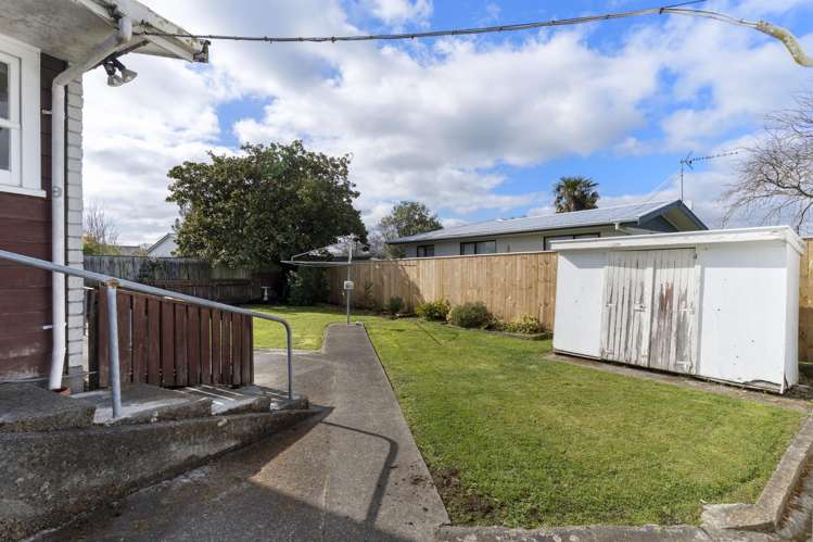6D Raglan Street Lansdowne_2
