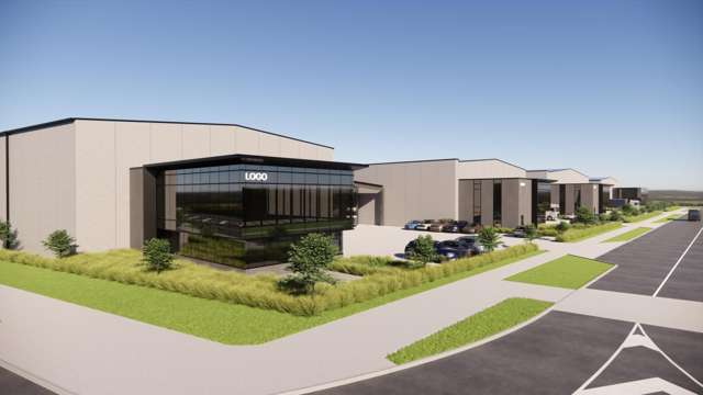 61 Fred Taylor Drive, Westgate Westgate_1