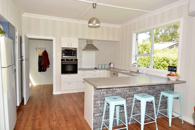 5 Rimu Street Heidelberg_2