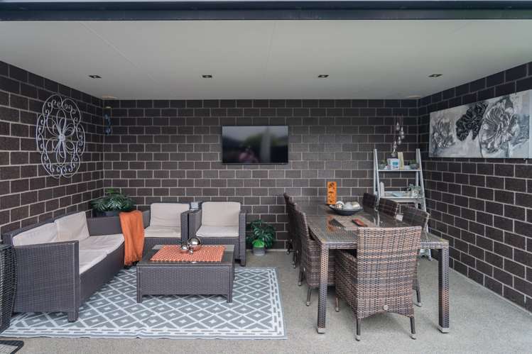 313A King Street Temuka_15