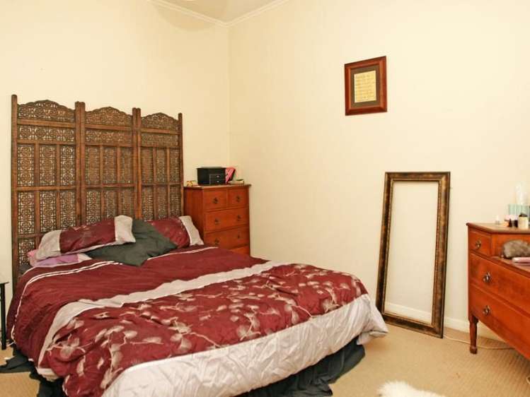 23 Hay Street Oriental Bay_12