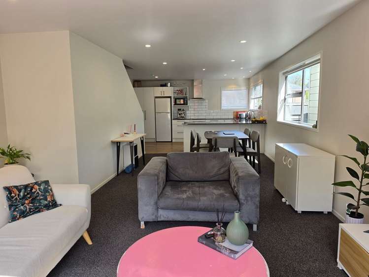 35 Whitmore Street Edgeware_5