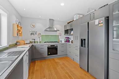 185 Te Ahu Ahu Road_1