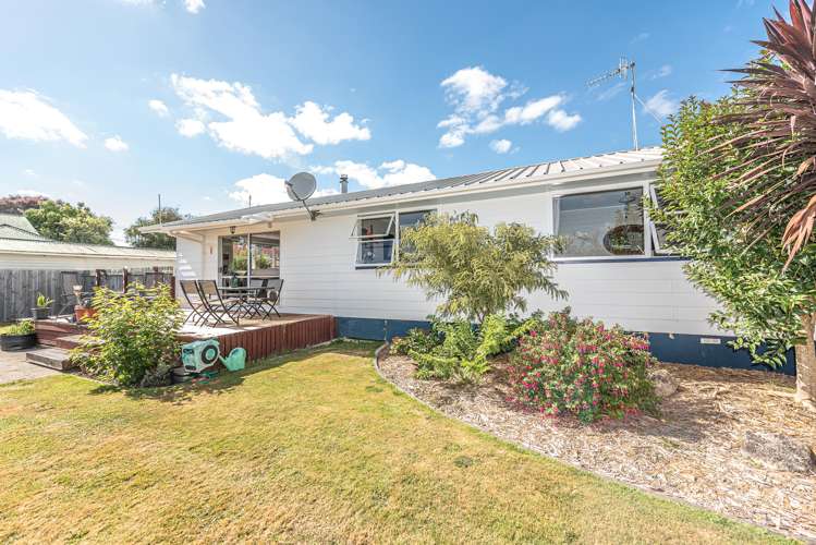 181a Bridge Street Bulls_19