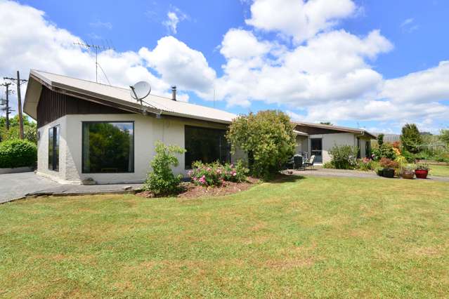 74 Wyllie Road Warkworth_1