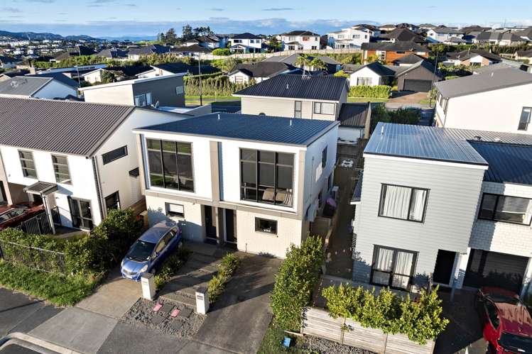 83 Andrew Jack Road Silverdale_15