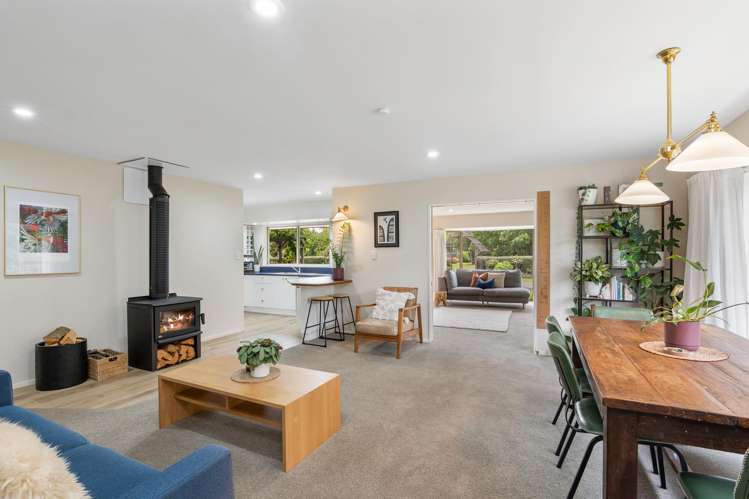 973 Hoskyns Road West Melton_4