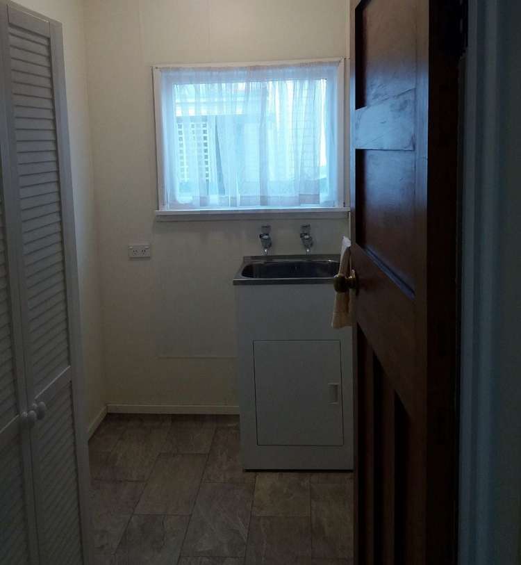 41 Lyndhurst Street Takaro_7
