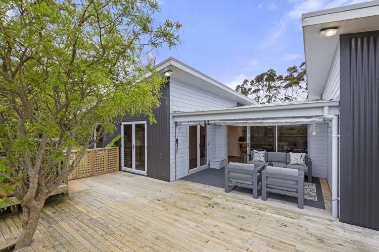 110 Newton Road Raglan_5