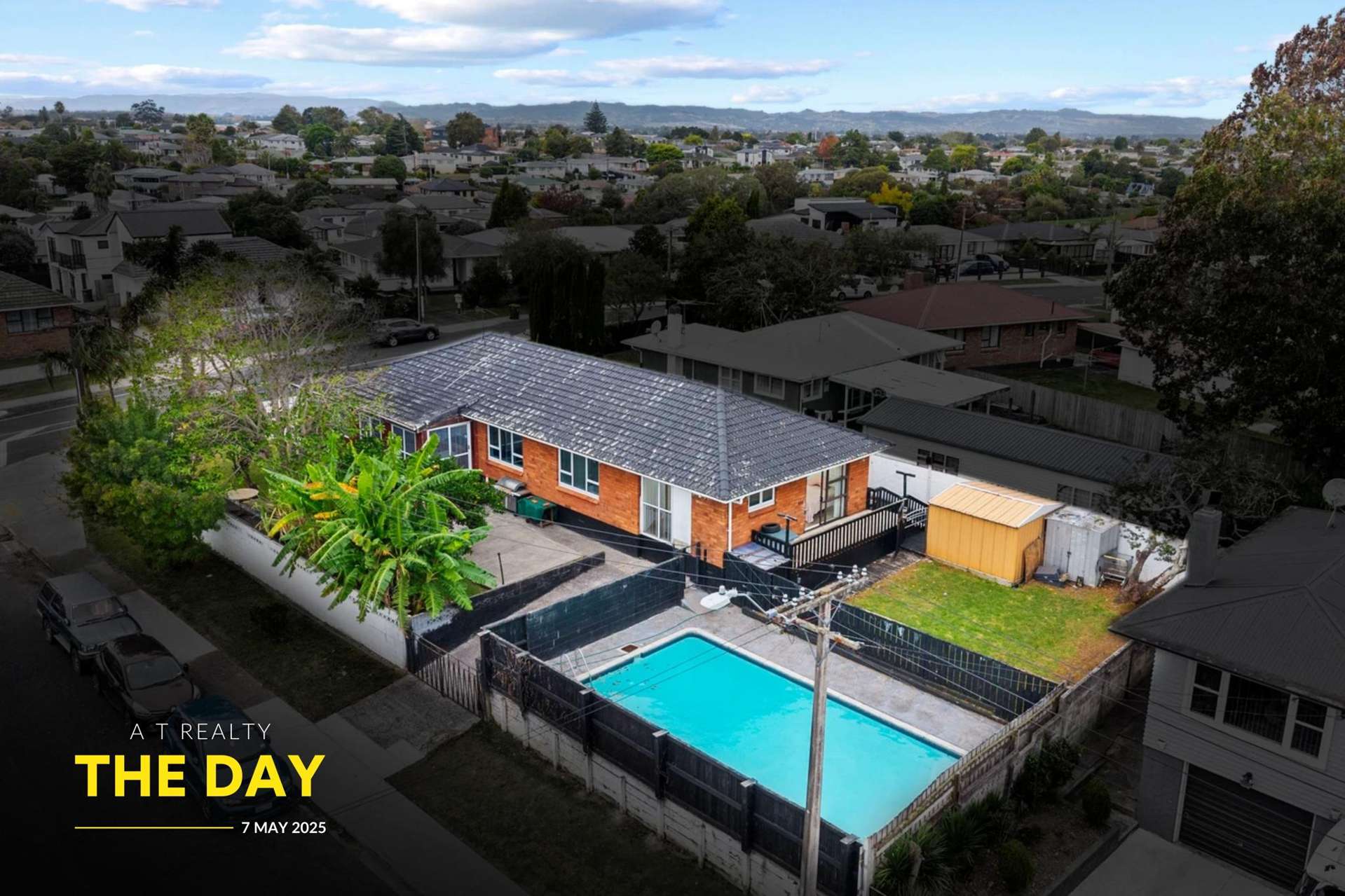 27 Thompson Terrace Manurewa_0