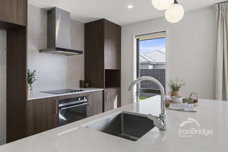 23 Poipoi Place Aranui_6
